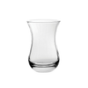 Aida Tea Glass 5.75oz (16cl)