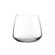 Mirage Whisky 14oz (40cl)