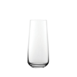Mirage Long Drink 10.5oz (30cl)