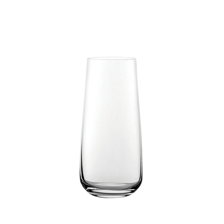Mirage Long Drink 10.5oz (30cl)