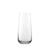 Mirage Long Drink 10.5oz (30cl)