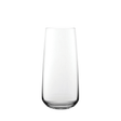 Mirage Hiball 16oz (48cl)