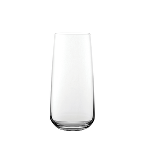 Mirage Hiball 16oz (48cl)