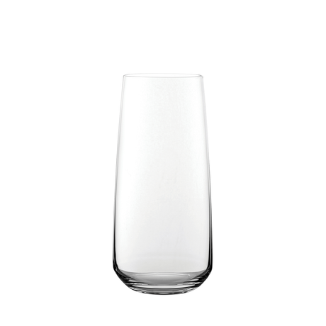 Mirage Hiball 16oz (48cl)