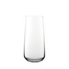 Mirage Hiball 16oz (48cl)