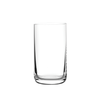 Finesse Shot 2oz (6cl)