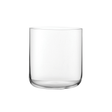 Finesse Whisky 13.75oz (39cl)