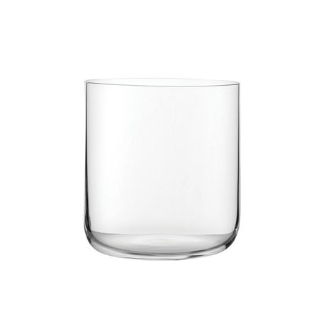 Finesse Whisky 13.75oz (39cl)