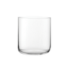 Finesse Whisky 13.75oz (39cl)