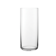 Finesse Long Drink 12.25oz (35cl)