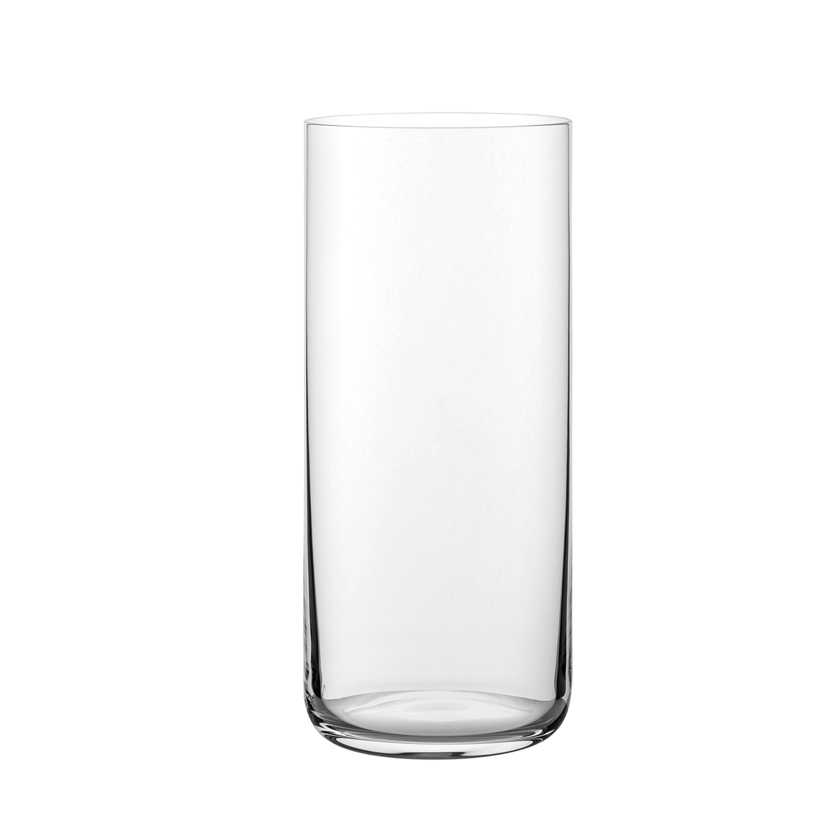 Finesse Long Drink 12.25oz (35cl)