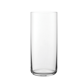 Finesse Long Drink 12.25oz (35cl)
