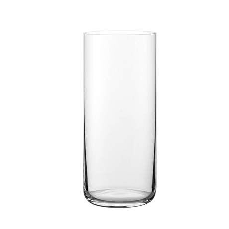 Finesse Long Drink 12.25oz (35cl)