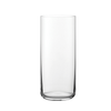 Finesse Long Drink 12.25oz (35cl)