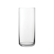 Finesse Hiball 15.75oz (45cl)