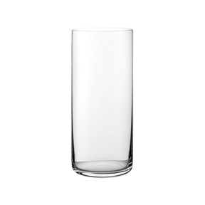 Finesse Hiball 15.75oz (45cl)