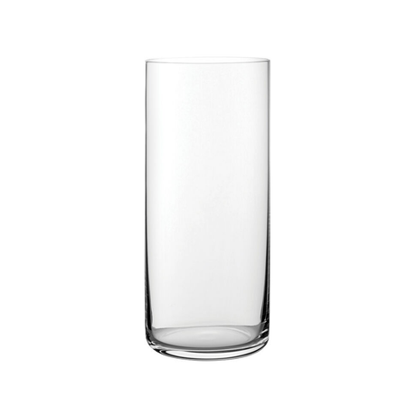 Finesse Hiball 15.75oz (45cl)