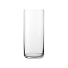 Finesse Hiball 15.75oz (45cl)