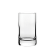 Rocks S Shot 2oz (5.75cl)