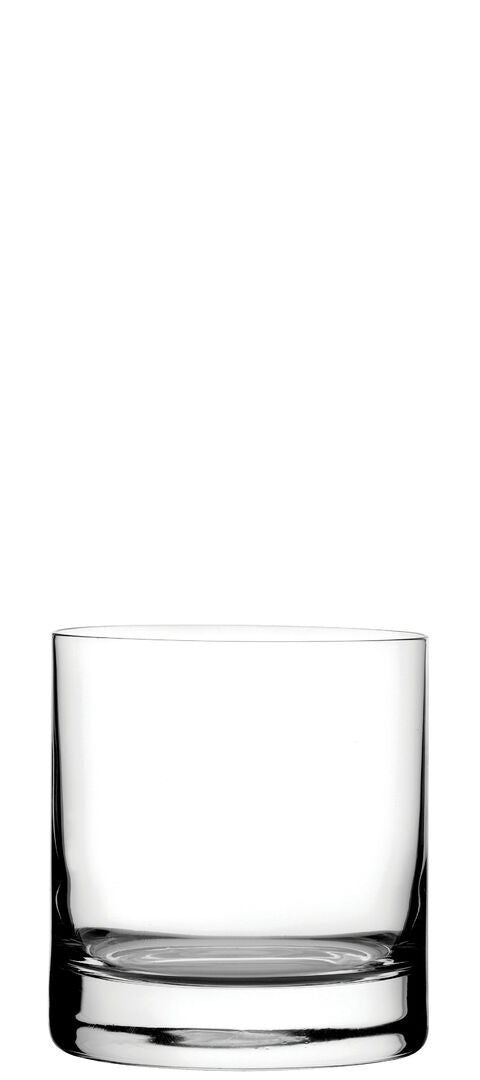 Rocks S Old Fashioned 10oz (29cl) - Pack 24