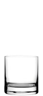 Rocks S Old Fashioned 10oz (29cl) - Pack 24