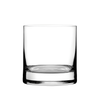 Rocks S Double Old Fashioned 13.5oz (38cl)