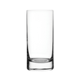 Rocks S Long Drink 12.25oz (35cl)