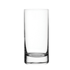 Rocks S Long Drink 12.25oz (35cl)
