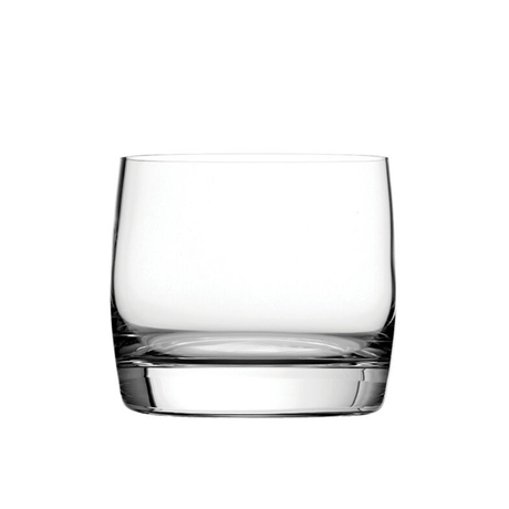 Rocks B Whisky Old Fashioned 11.5oz (33cl)