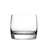 Rocks B Whisky Old Fashioned 11.5oz (33cl)