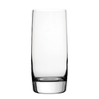 Rocks B Long Drink 20oz (57cl)