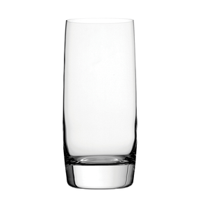 Rocks B Long Drink 20oz (57cl)