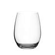 Pure Wine/Water Tumbler 21oz (60cl)
