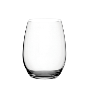 Pure Wine/Water Tumbler 21oz (60cl)