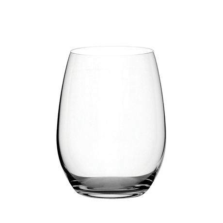Pure Wine/Water Tumbler 21oz (60cl)