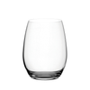 Pure Wine/Water Tumbler 21oz (60cl)