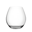 Pure Wine/Water Tumbler 24.5oz (70cl)