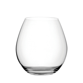 Pure Wine/Water Tumbler 24.5oz (70cl)