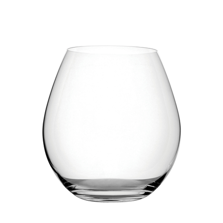 Pure Wine/Water Tumbler 24.5oz (70cl)