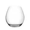 Pure Wine/Water Tumbler 24.5oz (70cl)