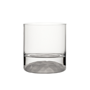 Club ICE Whisky Tumbler  9oz (26cl)