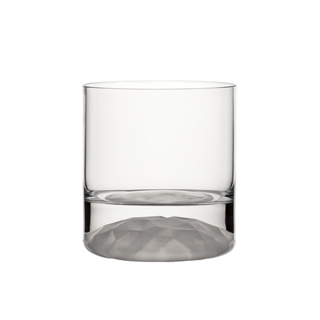 Club ICE Whisky Tumbler  9oz (26cl)
