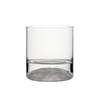 Club ICE Whisky Tumbler  9oz (26cl)