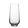 Hepburn Hiball 15oz (43cl)