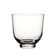 Hepburn Double Old Fashioned 13.5oz (38cl)