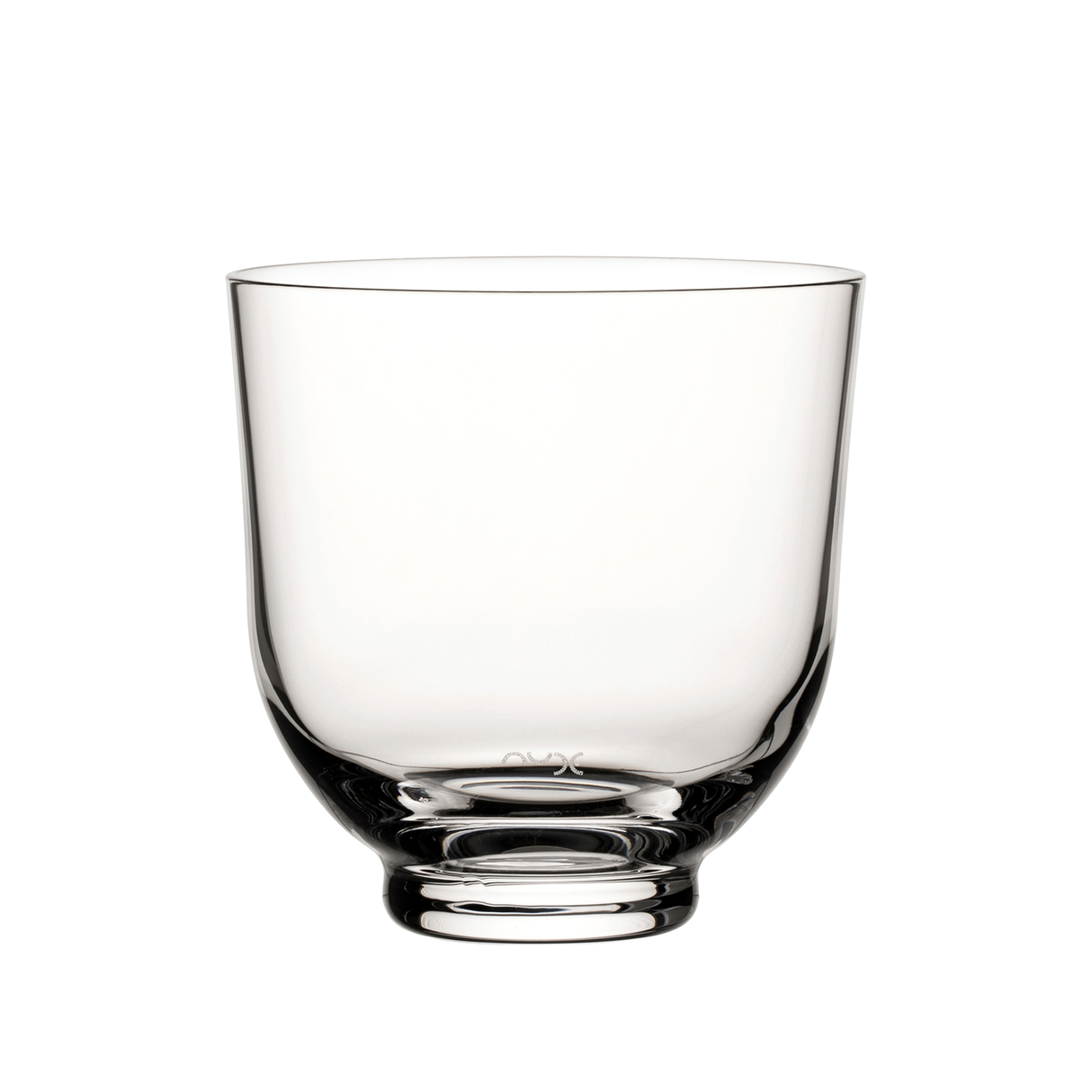 Hepburn Double Old Fashioned 13.5oz (38cl)