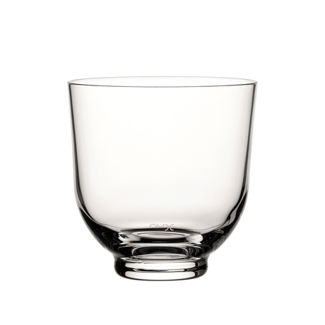 Hepburn Double Old Fashioned 13.5oz (38cl)