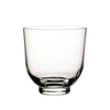 Hepburn Double Old Fashioned 13.5oz (38cl)
