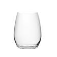 Pure Wine/Water Tumbler 8.75oz (25cl)