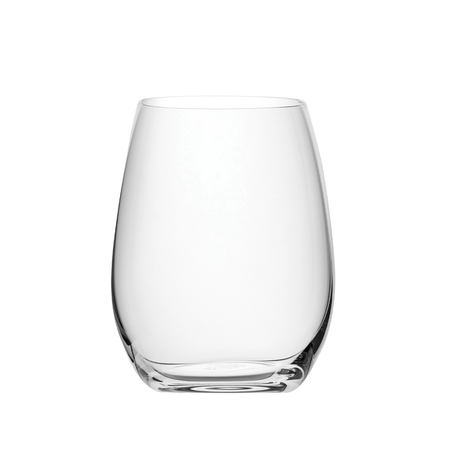 Pure Wine/Water Tumbler 8.75oz (25cl)